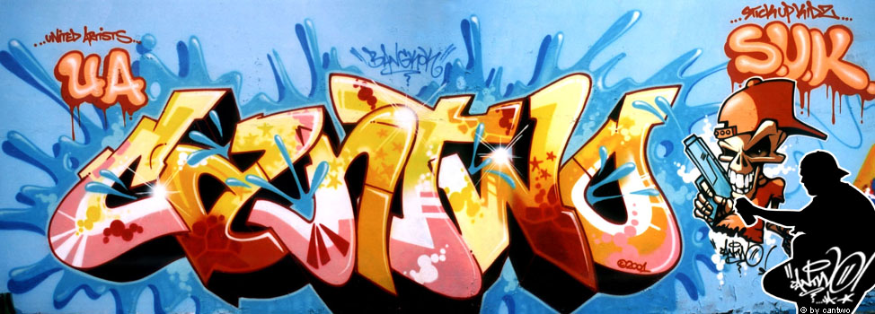 Graffit.jpg