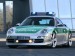 Porsche_911_Carrera_Policie-003.jpg