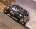 Ford Shelby GT.jpg